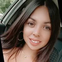 60+ profils pour “Mullen”