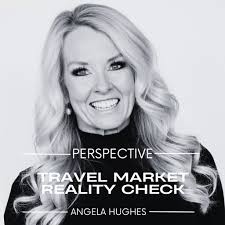 Staying Strong in the Travel Industry During Challenging Times