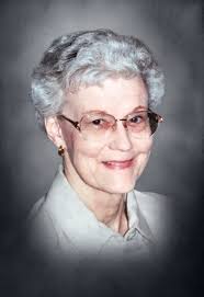 Mary Louise Stiles Henry