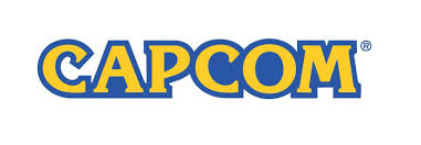 La silueta de un dragón rojo vas a presumir de logo barato y profesional¡¡¡. Como Han Cambiado Los Logos De Los Videojuegos