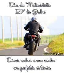 We did not find results for: 10 Dia Do Motociclista Imagens E Gifs Com Frases Para Whatsapp Recados Online