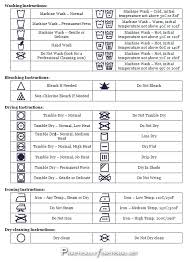 Maybe you would like to learn more about one of these? Pin On Crafty 2 The Core Diy Galore