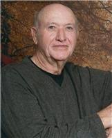 The Rev. Melvin Thompson Obituary (2016)