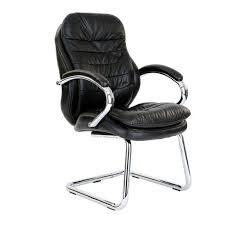 Keats Leather Boardroom Chair Boardroom Chairs Chair Cantilever Chair