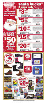 Meijer 3 Day Sale December 13 15 2018 View The Latest Flyer And Weekly Circular Ad For Meijer Here Likewise You Can Sale Flyer Weekly Ads Grocery Savings