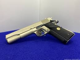 Image result for Silver 1983 Colt