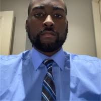 90+ "Cazeau" profiles