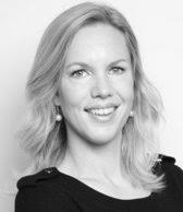 Wat anderen over Eric Schreurs zeggen...