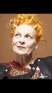 Leah Muller en Instagram