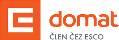 File:Logo společnosti Domat Control System s.r.o.jpg - Wikimedia Commons