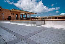 Accent your landscape with our selection of decorative pavers, available in a variety of styles. Stepstone Inc Wall Cap Stair Treads Concrete Pavers Pool Coping