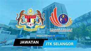 Terwujudnya tenaga kerja dan transmigran yang terampil, berkualitas, mandiri dan sejahtera. Jabatan Tenaga Kerja Sarawak Pejabat Tenaga Kerja Kuching Home Facebook 101 Rahsia Menarik Misteri Abyasana