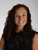 Residency Education Team