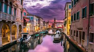We did not find results for: Pros And Cons Of Living In Italy You Ll Wanna Read This Wise Formerly Transferwise