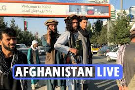 Kabul news newsnow brings you the latest news from the world's most trusted sources on kabul. P569lyrjabdyxm