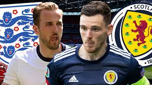 Watch sportscene highlights of scotland v england. England 0 Scotland 0 Recap As Steve Clarke S Side Come Of Age At Wembley Daily Record