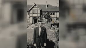 Obituary: Ritchie, Virginia D.