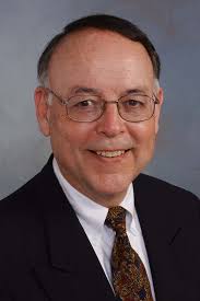 A Conversation with Francisco J. Samaniego