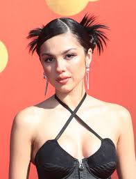 Glamour pur: Die MTV Movie And TV Awards 2022