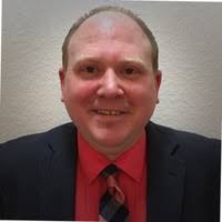 Jody Gale Email & Phone Number