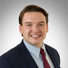 I've been in the accounting profession long enough to see some amazing  things.