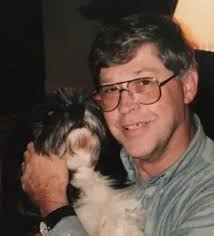 Obituary information for Leonard Cobb