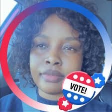 🚨THIRD DIVISION SEEKING HELP🚨 If you have had any MAJOR AUTO COMPONENTS  (engine, transmission, drive train etc) exchanged or installed at Supreme  Automotive Service and Repair