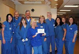 Check spelling or type a new query. Hospital Compare