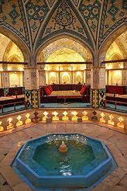 Exotic and seren ottoman knead. Hammam Wikipedia