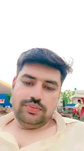 Kashif Rasheed (@kashif.rasheed.18041) • Instagram photos and videos