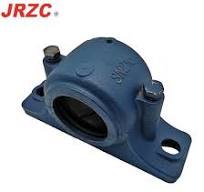 Factory Plummer Block Split Pillow Unit Seat Cast Iron Sn508 ...