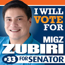 Please share and like if you will...