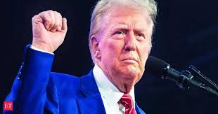 Trump tariffs encouraging supply chain move to US: Guardian Bikes CEO