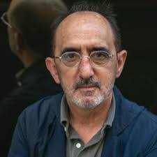 Angela Accardi's Instagram, Twitter & Facebook