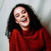 Lauren Shipman-Haynes