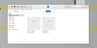 It just simply prevents your purchased music from playing until you authorize that computer again with your. How To Authorize A Computer On Itunes Fixed Itunes Computer Not Authorized Error