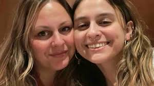 Fundraiser by Jeanette Wossow : Please help Andrea in need with Hemolytic  Anemia