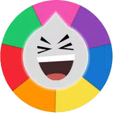 By clicking sign up you are agreeing to. Quiz Duel Free Online Battle Trivia Game Apk 1 0 5 Download For Android Download Quiz Duel Free Online Battle Trivia Game Apk Latest Version Apkfab Com
