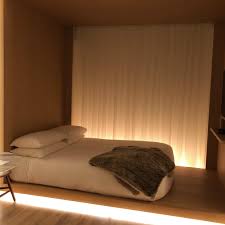 It indicates a way to close an interaction, or reddit's r/wallstreetbets appeared to be down briefly on wednesday morning after the forum. Minimalist Living Spaces Decor Furniture Architecture Etc