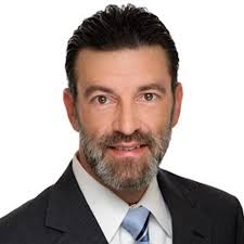 Wade Tabor, Branch Manager