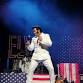 Elvis Spectacular event image