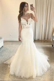 Poshmark makes shopping fun, affordable & easy! Martina Liana 906 Wedding Dresses Martina Liana Wedding Dress Online Wedding Dress