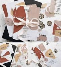 Www.waptrik vidoes dalont com : 470 Best Free Wedding Invitation Cards And Elements For Design Ideas Free Wedding Invitations Wedding Invitation Cards Free Wedding