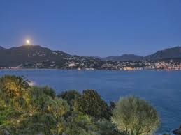Corsica Golfe Le Golfe De Propriano En Langue Corse Golfu Di Prupia Est Un Golfe De Corse Du Sud Appartenant A La Me Mer Mediterranee Corse Du Sud Corsica