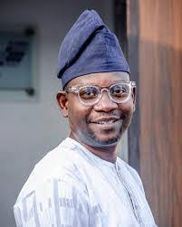 Afeez Abiodun's Instagram, Twitter & Facebook