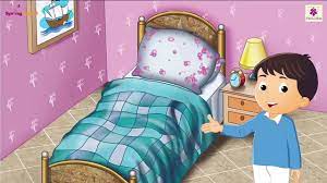 Check spelling or type a new query. My Home Has Rooms Rhyme With Lyrics Cartoon Animation Rhymes Songs For Children Youtube