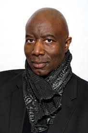 Photographer, Matthew Jordan Smith — Matthew Jordan Smith