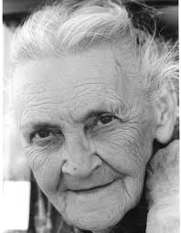 LaZona May Wyche Obituary February 21, 2020