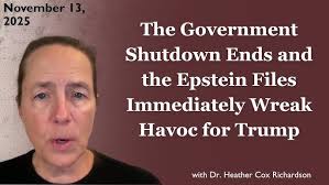 1:19:21 Morning announcements