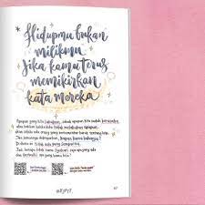 A short summary of this paper. Kjptt By Rahasia Gadis Kunci Jawaban Pertanyaan Tak Terucapkan Valencia Nathania Shopee Indonesia